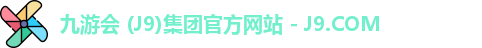 j9